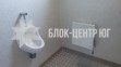 Туалетный Модуль МК2 из двух кабинок