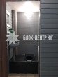 Вуличний туалет підвищеного комфорту