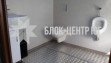 Туалетный Модуль МК2 из двух кабинок