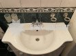 Установка моек на кухне в столешницу
