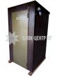Общественный туалет повышенного комфорта Комфорт ТПК-2