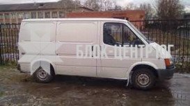 Покупка и доставка сантехнических элементов для установки