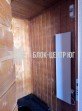 Электроконвектор (обогреватель)