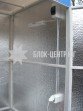 Комплект для освещения биотуалета