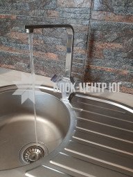 Сантехнические работы Услуги сантехника Николаев