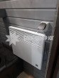 Биотуалет кабина для инвалидов, людей с ограниченными возможностями.