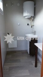 Установка и подключение бойлеров, нагревателей воды