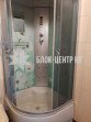 Установка ванны, душевой кабины, гидромассажных ванн